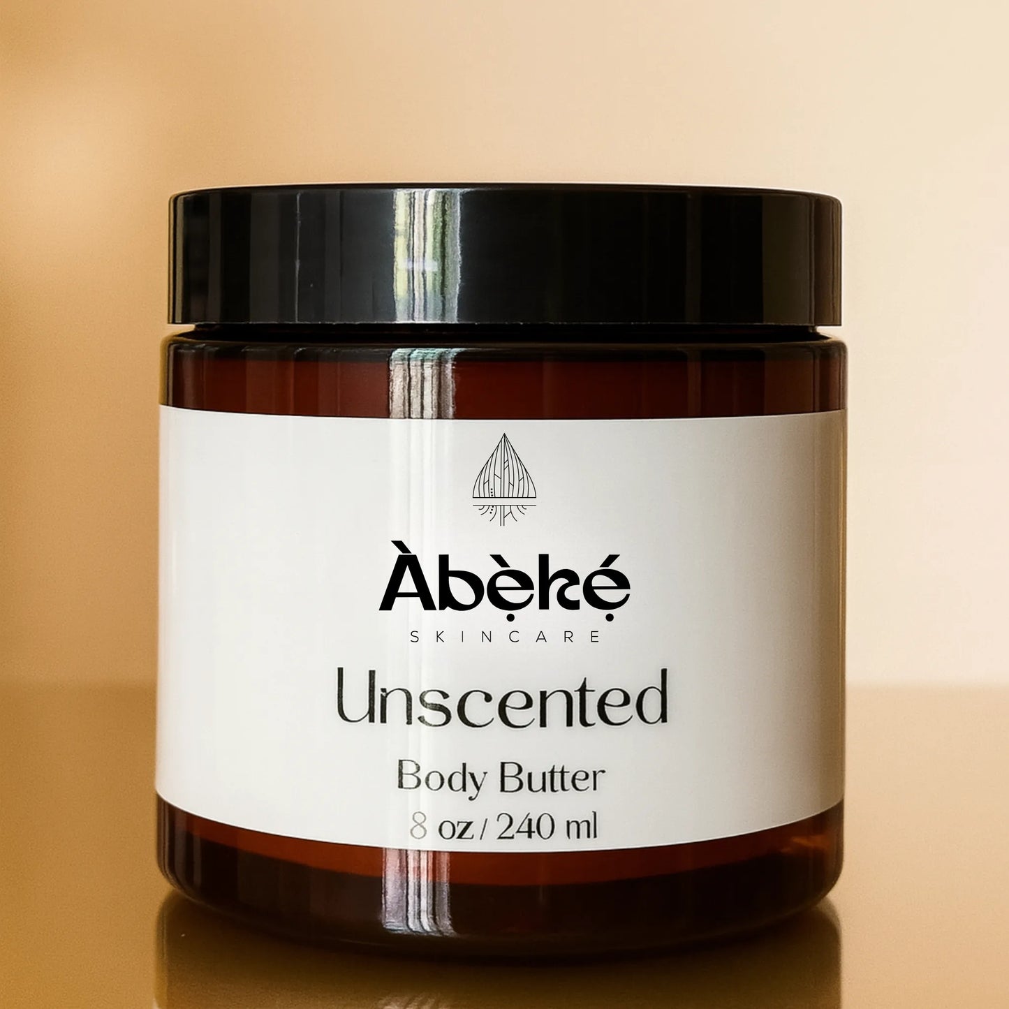 Unscented