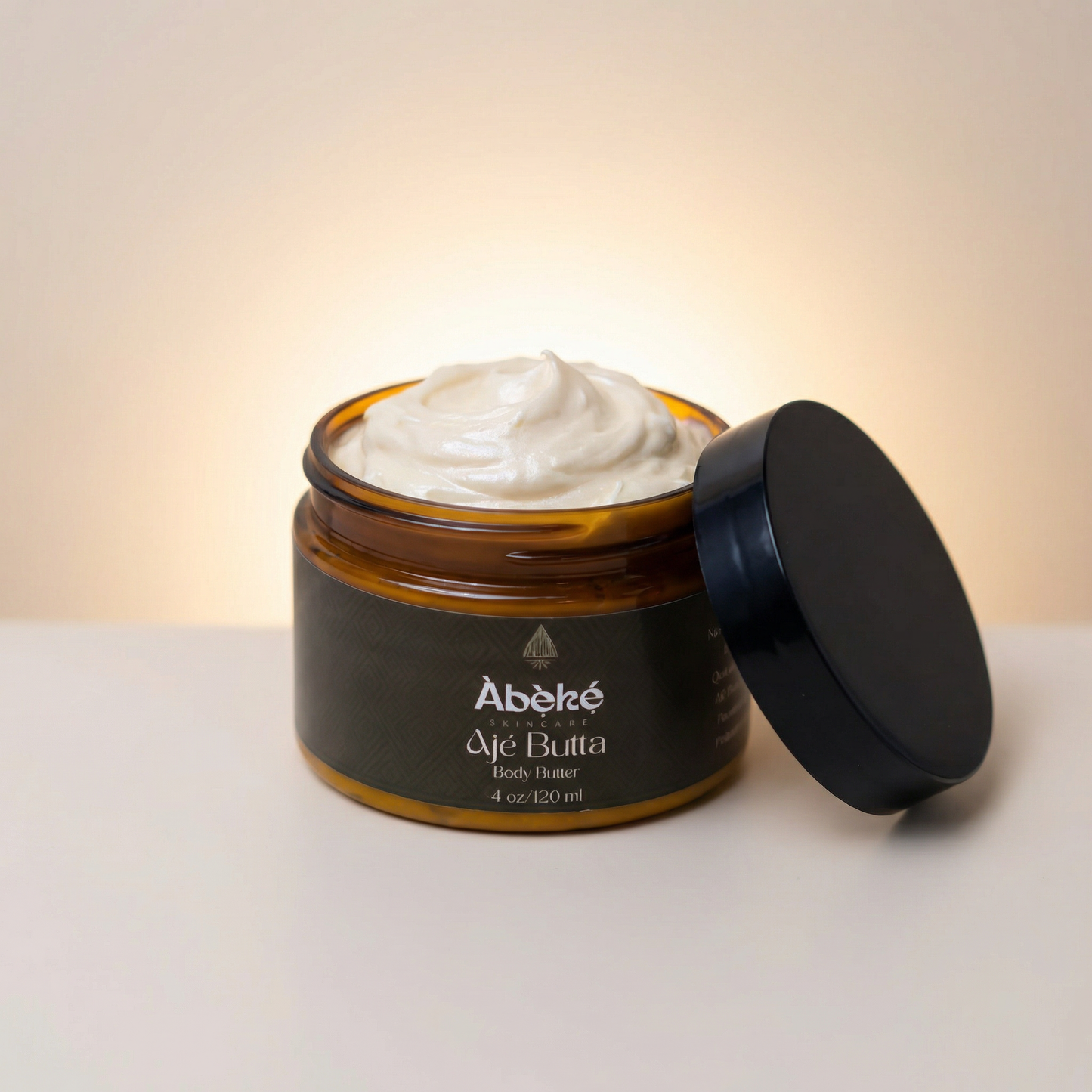 Aje butta Body Butter