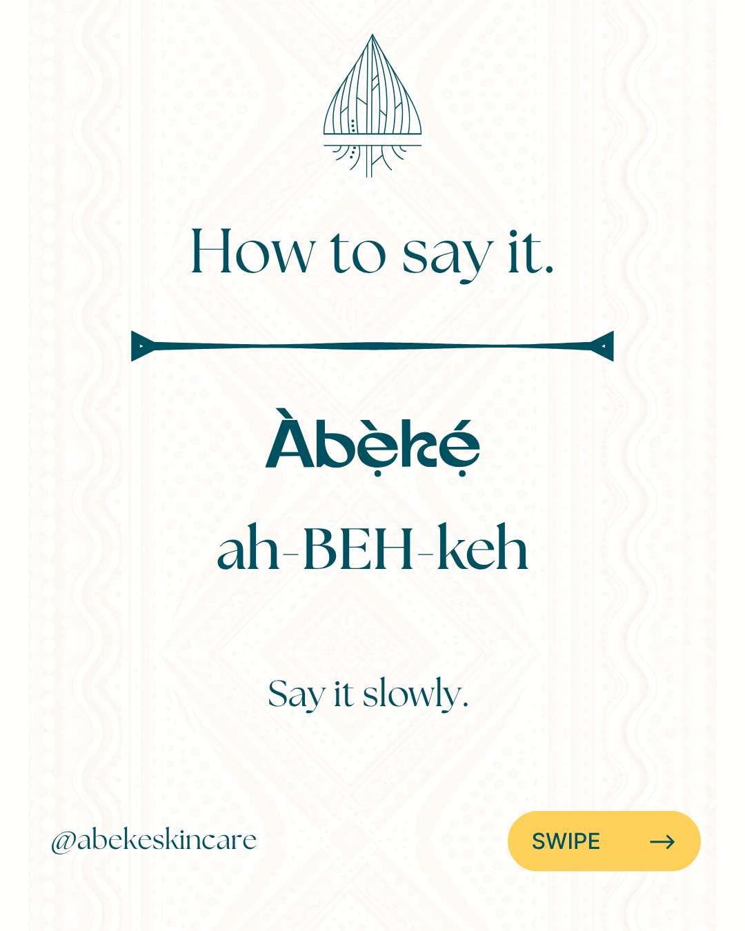 how-to-pronounce-abeke-yoruba-name-skincare.jpg