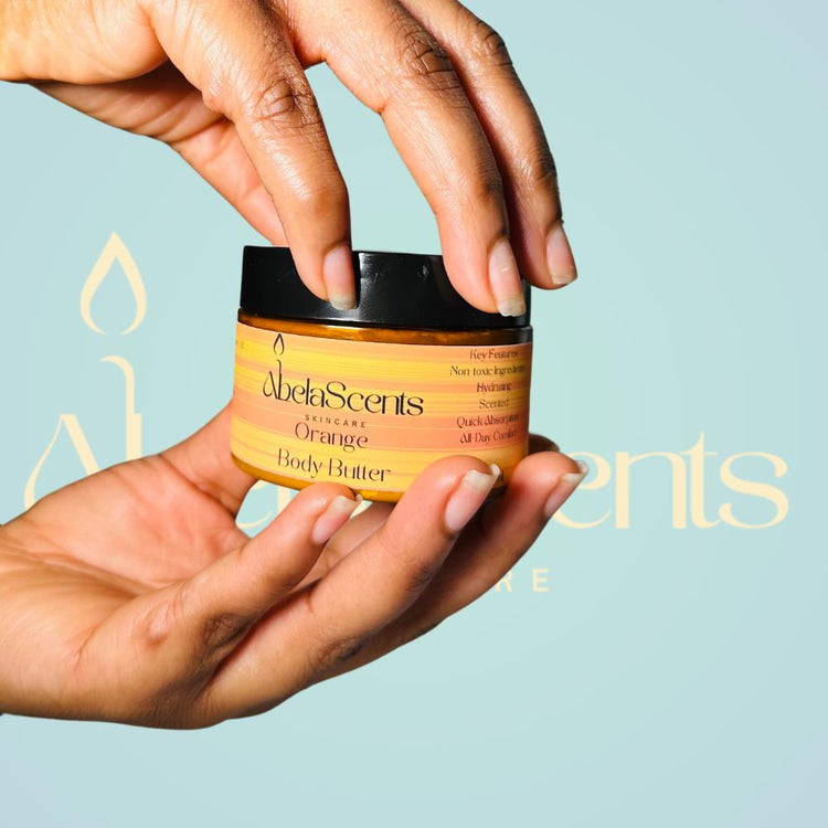 No Frills Collection