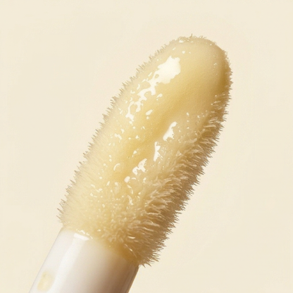 Àbẹ̀kẹ́ Skincare Hydrating Lip Gloss