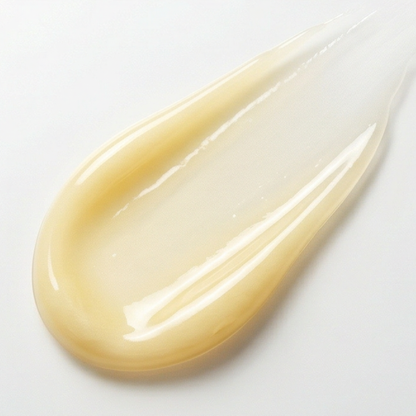Àbẹ̀kẹ́ Skincare Hydrating Lip Gloss