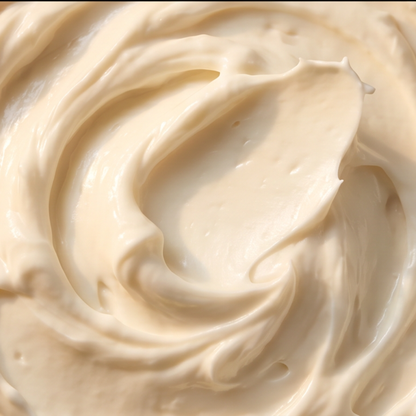 Zephyr Body Butter