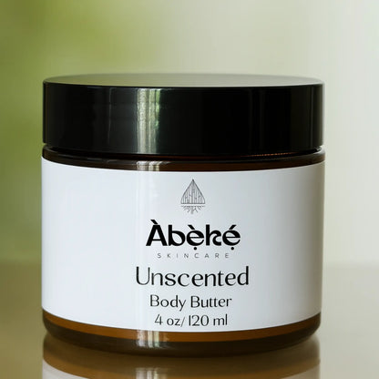 Unscented