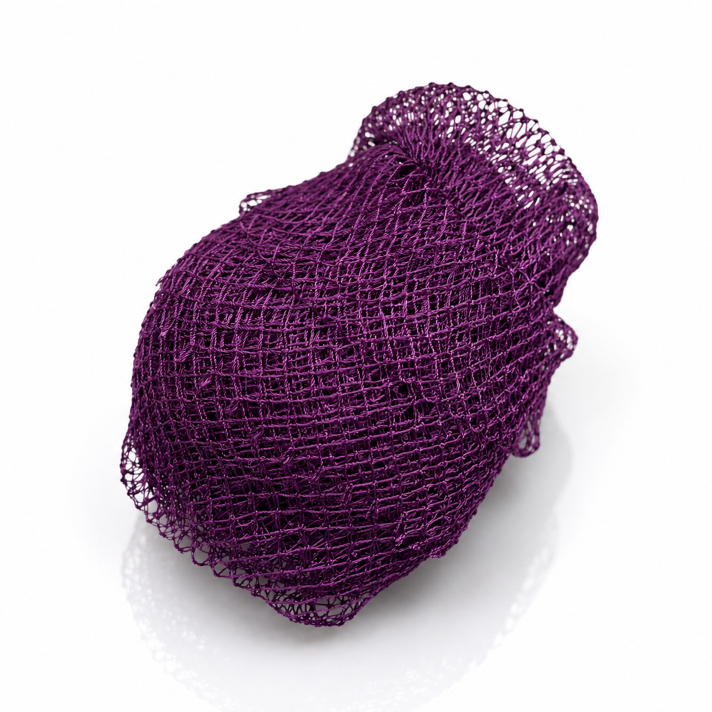 Soft Exfoliating Sponge