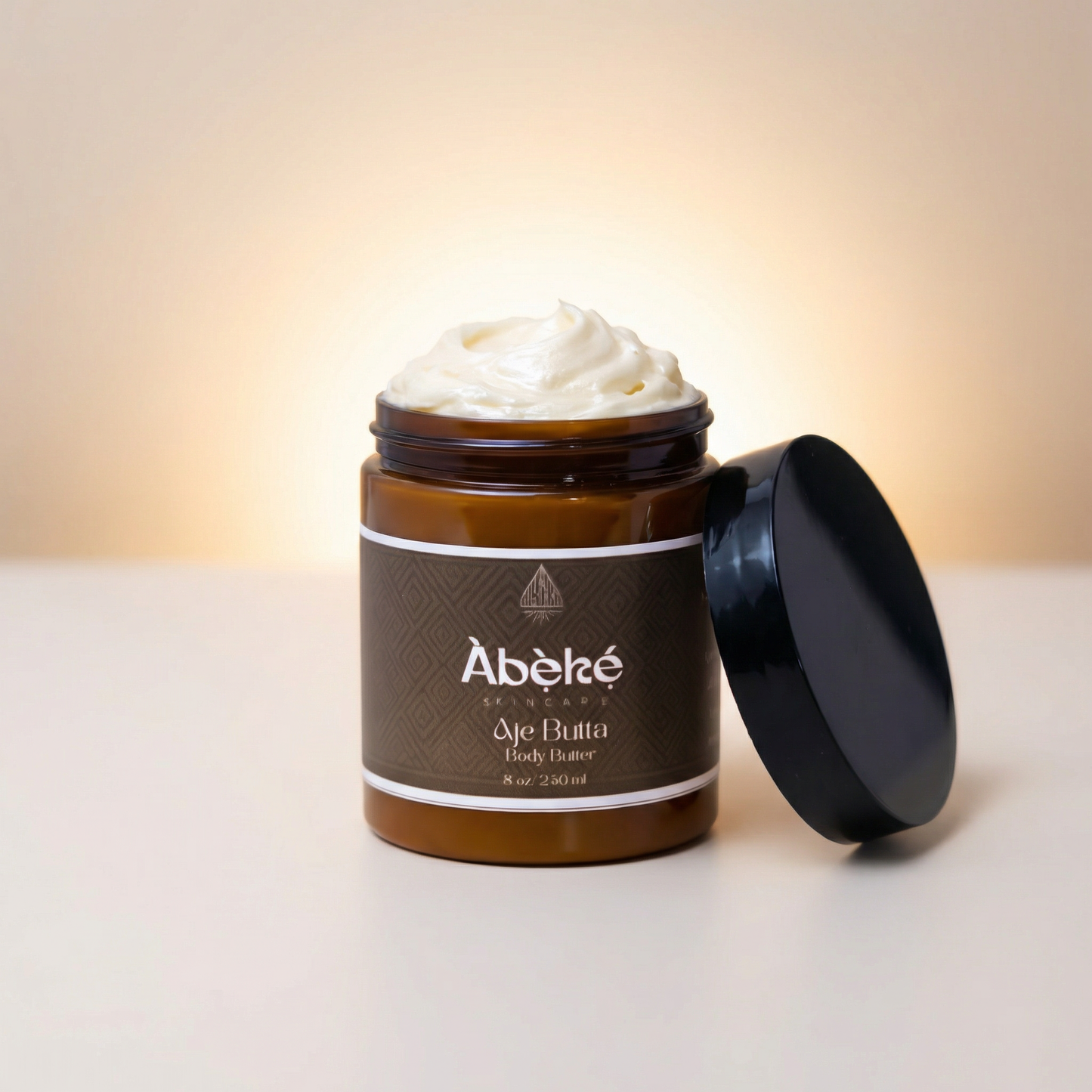Aje butta Body Butter