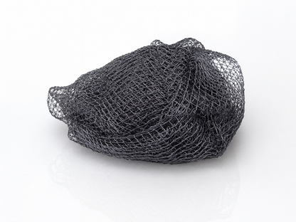 Soft Exfoliating Sponge