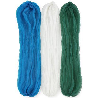 Medium Exfoliating Sponge