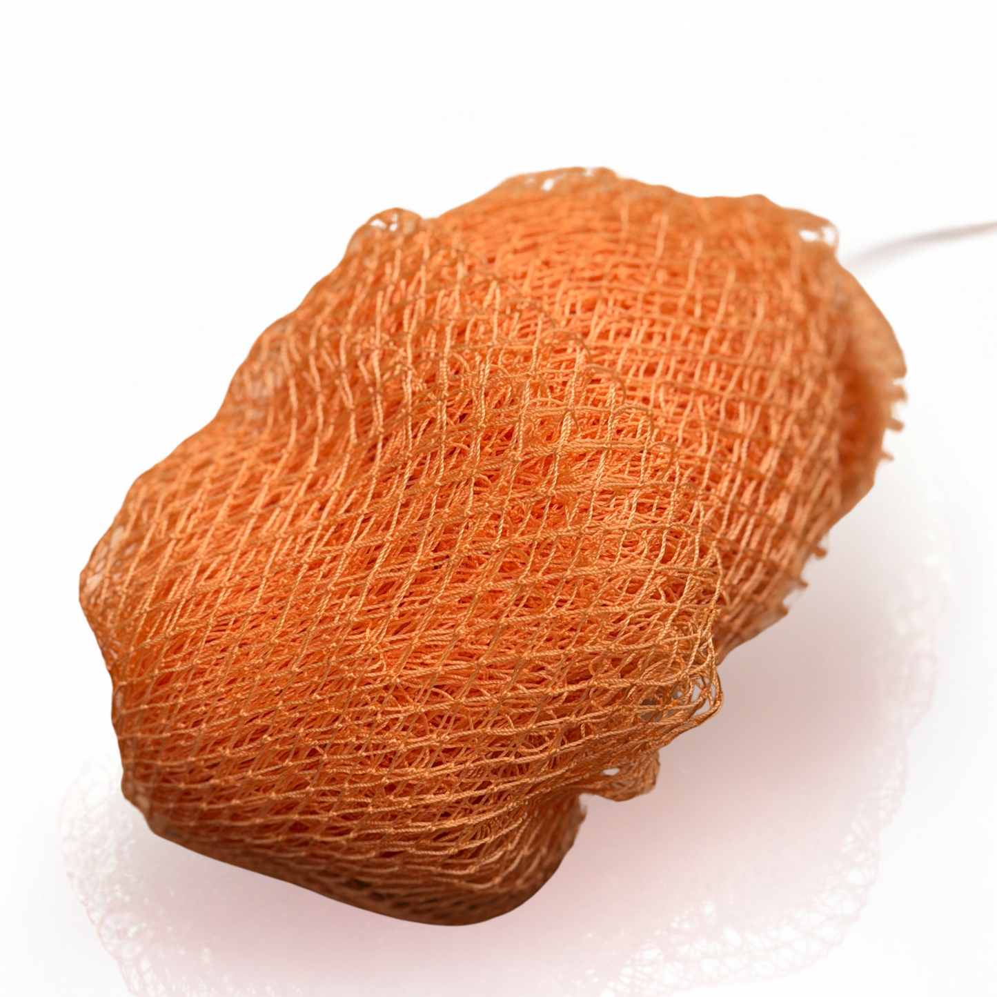 Soft Exfoliating Sponge